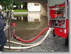 Snimek 09 * 1600 x 1200 * (726KB)